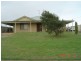 15 Whelan St, Port Denison WA 6525