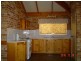15 Whelan St, Port Denison WA 6525
