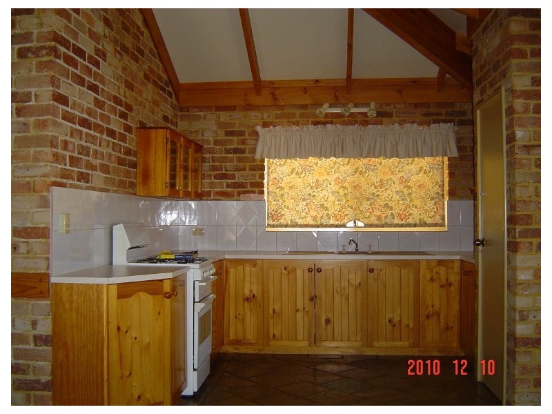 15 Whelan St, Port Denison WA 6525