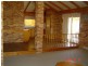 15 Whelan St, Port Denison WA 6525