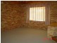 15 Whelan St, Port Denison WA 6525