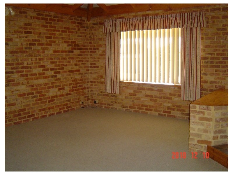 15 Whelan St, Port Denison WA 6525