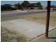 15 Whelan St, Port Denison WA 6525