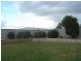 15 Whelan St, Port Denison WA 6525