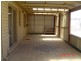 15 Whelan St, Port Denison WA 6525