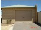 15 Whelan St, Port Denison WA 6525