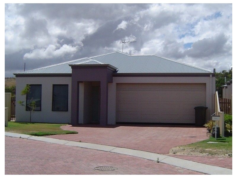37 Damia Circle, Port Denison WA 6525