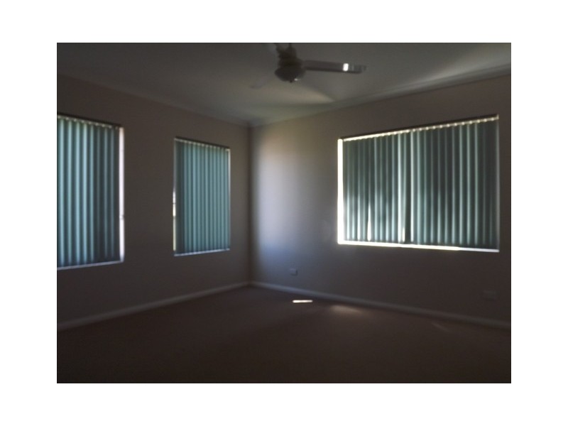 37 Damia Circle, Port Denison WA 6525