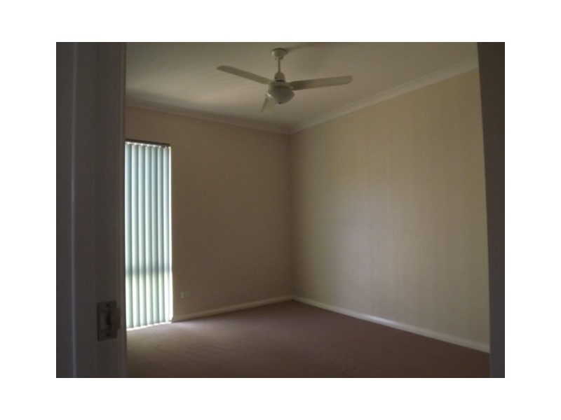 37 Damia Circle, Port Denison WA 6525