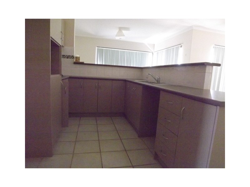 37 Damia Circle, Port Denison WA 6525