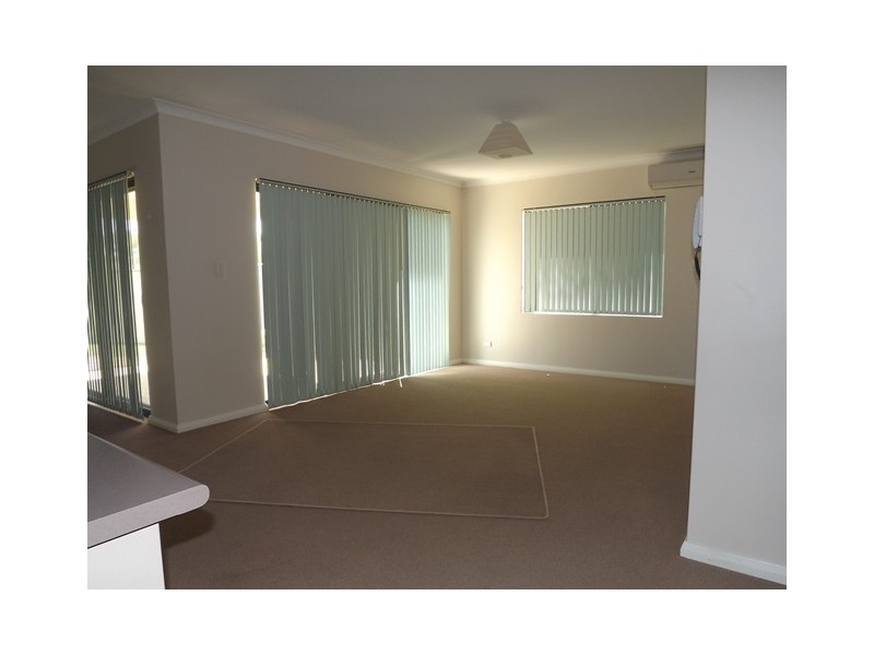 37 Damia Circle, Port Denison WA 6525