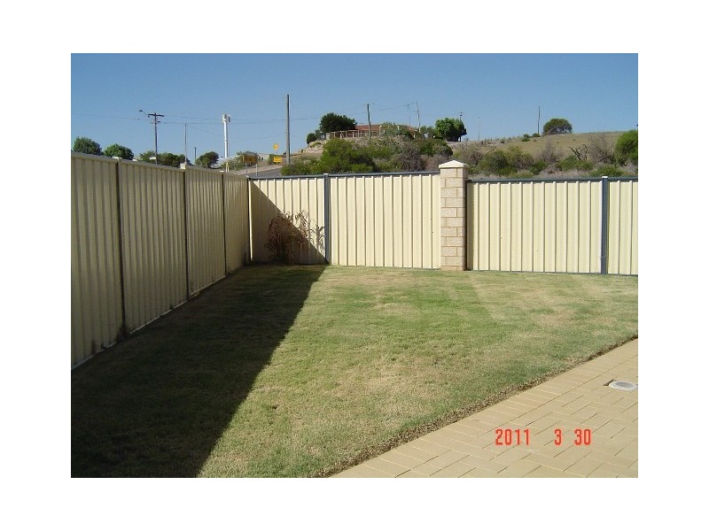 37 Damia Circle, Port Denison WA 6525