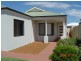28 Damia Circle, Port Denison WA 6525
