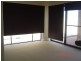 28 Damia Circle, Port Denison WA 6525