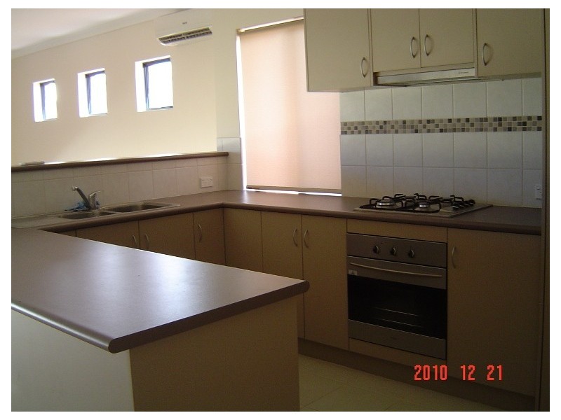 28 Damia Circle, Port Denison WA 6525