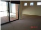 28 Damia Circle, Port Denison WA 6525
