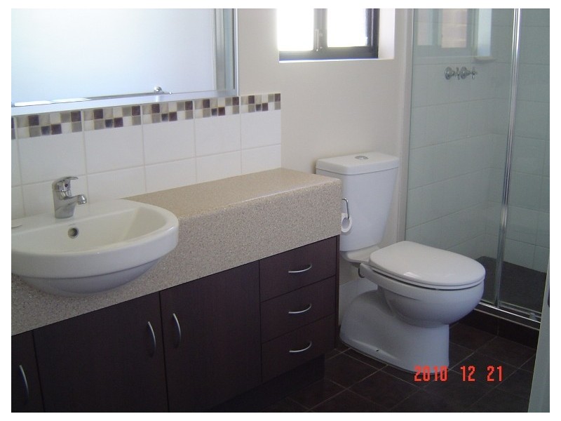 28 Damia Circle, Port Denison WA 6525