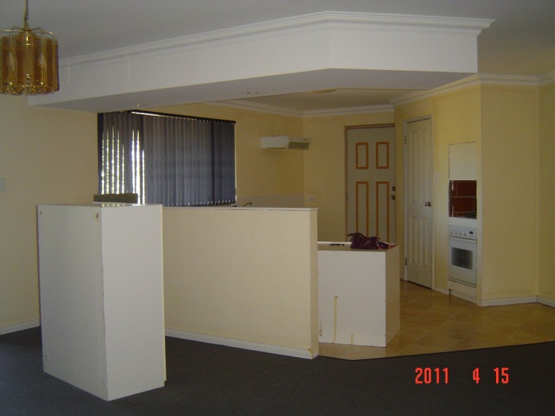 3 Sloper Vale, Dongara WA 6525