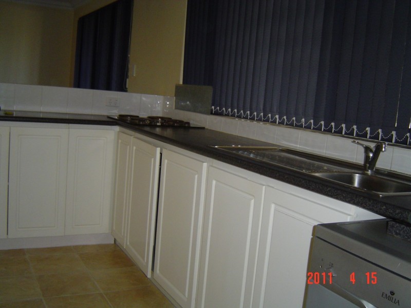 3 Sloper Vale, Dongara WA 6525