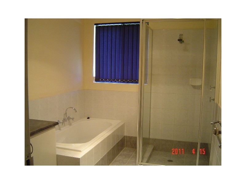 3 Sloper Vale, Dongara WA 6525