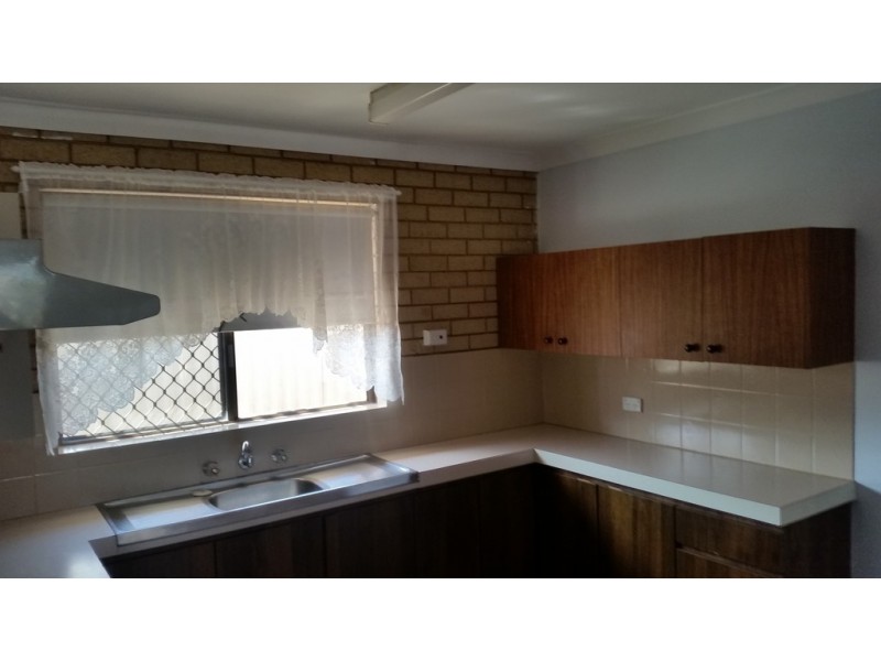 7/213 Point Leander Drive, Port Denison WA 6525