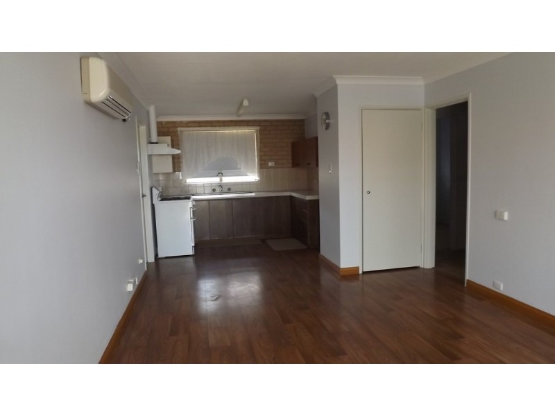 7/213 Point Leander Drive, Port Denison WA 6525