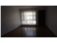 7/213 Point Leander Drive, Port Denison WA 6525