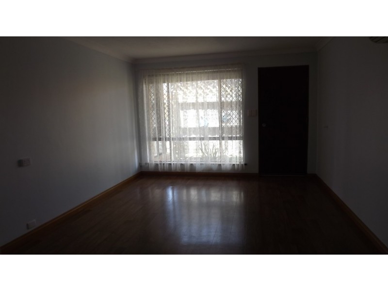 7/213 Point Leander Drive, Port Denison WA 6525