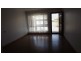 7/213 Point Leander Drive, Port Denison WA 6525
