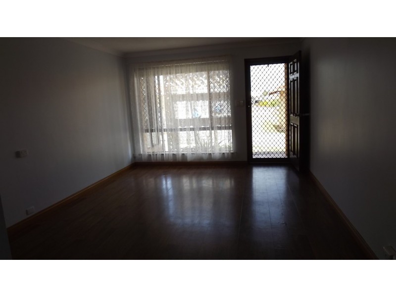 7/213 Point Leander Drive, Port Denison WA 6525