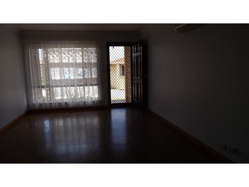 7/213 Point Leander Drive, Port Denison WA 6525