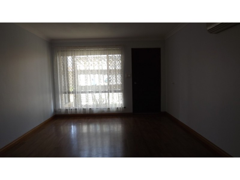 7/213 Point Leander Drive, Port Denison WA 6525