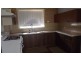 7/213 Point Leander Drive, Port Denison WA 6525