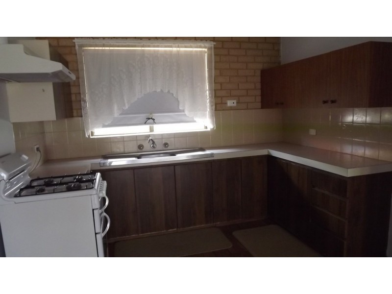 7/213 Point Leander Drive, Port Denison WA 6525