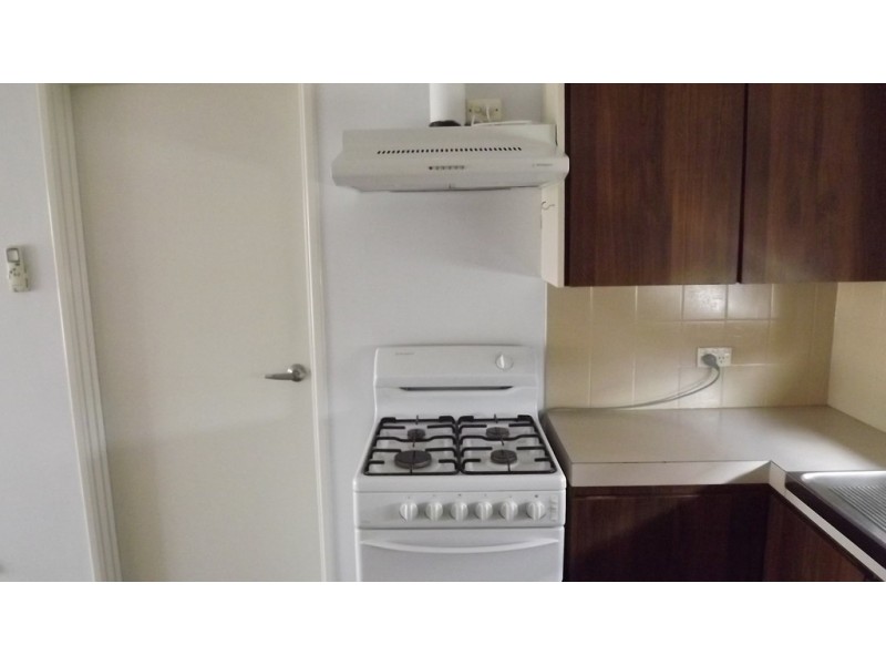 7/213 Point Leander Drive, Port Denison WA 6525