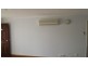 7/213 Point Leander Drive, Port Denison WA 6525