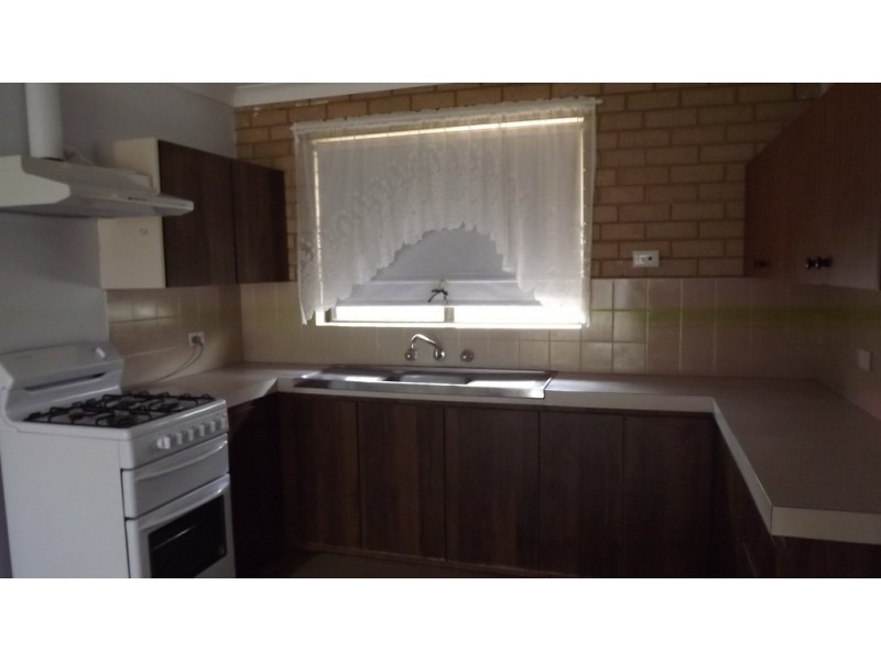 7/213 Point Leander Drive, Port Denison WA 6525
