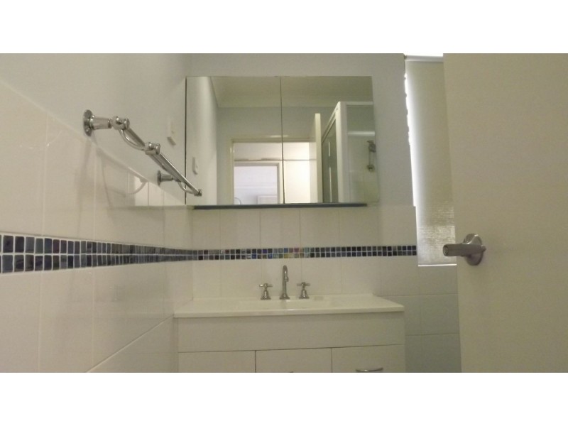 7/213 Point Leander Drive, Port Denison WA 6525