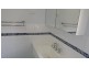 7/213 Point Leander Drive, Port Denison WA 6525