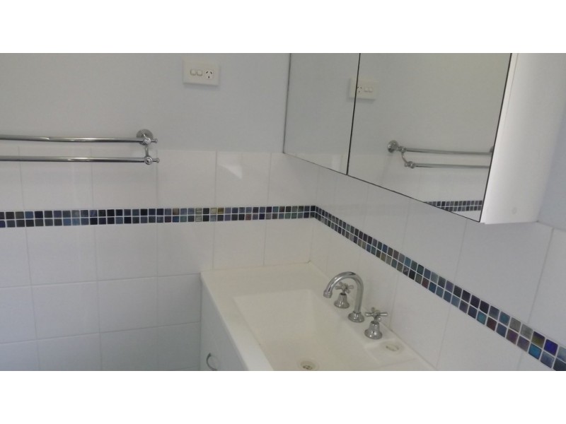 7/213 Point Leander Drive, Port Denison WA 6525