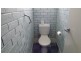 7/213 Point Leander Drive, Port Denison WA 6525