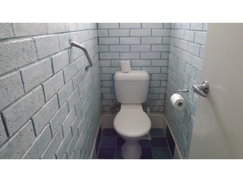 7/213 Point Leander Drive, Port Denison WA 6525