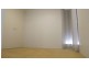 7/213 Point Leander Drive, Port Denison WA 6525