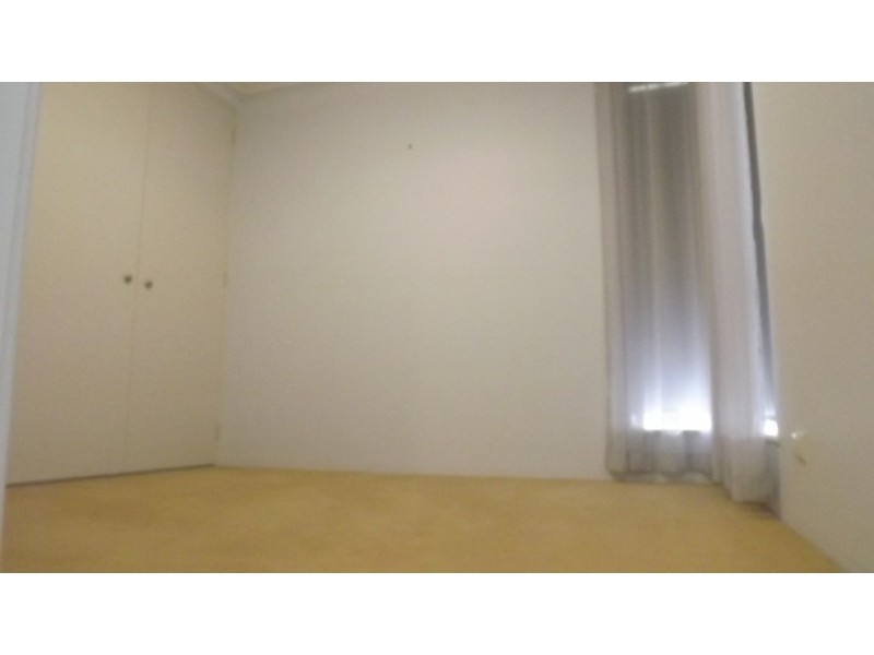 7/213 Point Leander Drive, Port Denison WA 6525