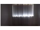 7/213 Point Leander Drive, Port Denison WA 6525