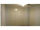 7/213 Point Leander Drive, Port Denison WA 6525
