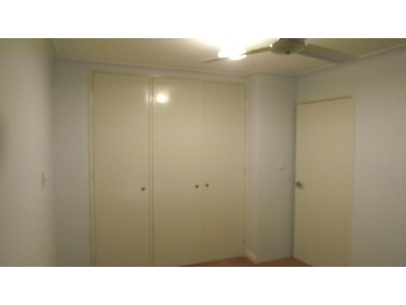 7/213 Point Leander Drive, Port Denison WA 6525