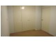 7/213 Point Leander Drive, Port Denison WA 6525