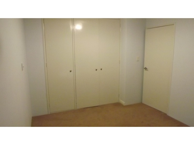 7/213 Point Leander Drive, Port Denison WA 6525