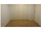 7/213 Point Leander Drive, Port Denison WA 6525